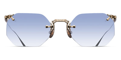 Matsuda® M3104-B - Sunglasses