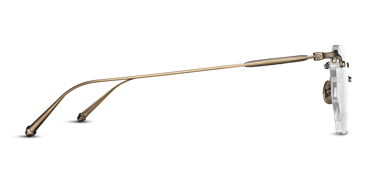 Matsuda® M3104-C - Eyeglasses