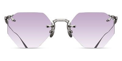 Matsuda® M3104-C - Sunglasses