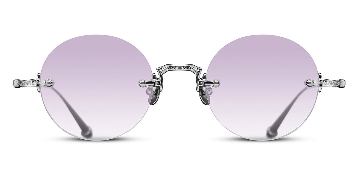 Matsuda® M3105-D - Sunglasses