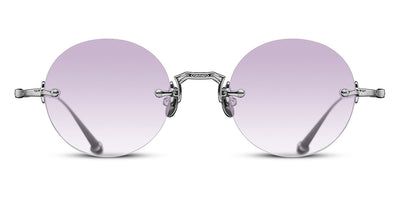 Matsuda® M3105-D - Sunglasses
