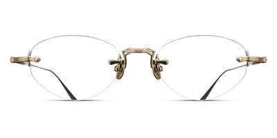 Matsuda® M3105-E - Eyeglasses