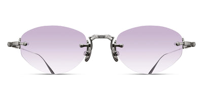 Matsuda® M3105-E - Sunglasses