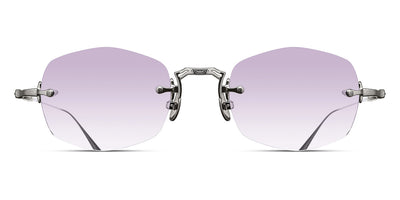 Matsuda® M3105-F - Sunglasses