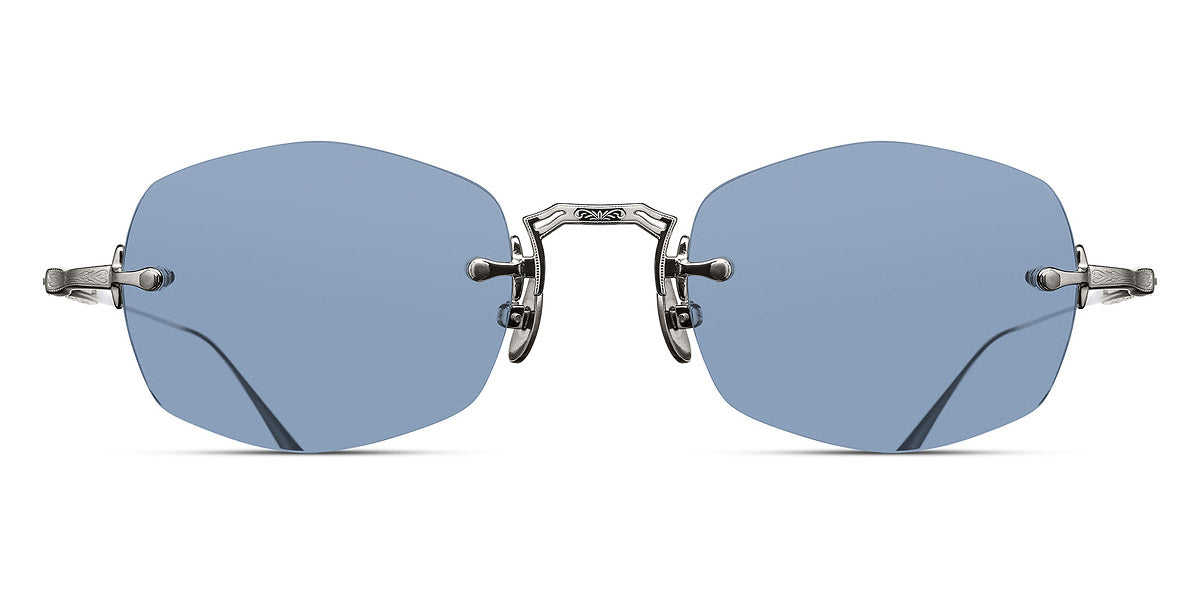 Matsuda® M3105-F - Sunglasses