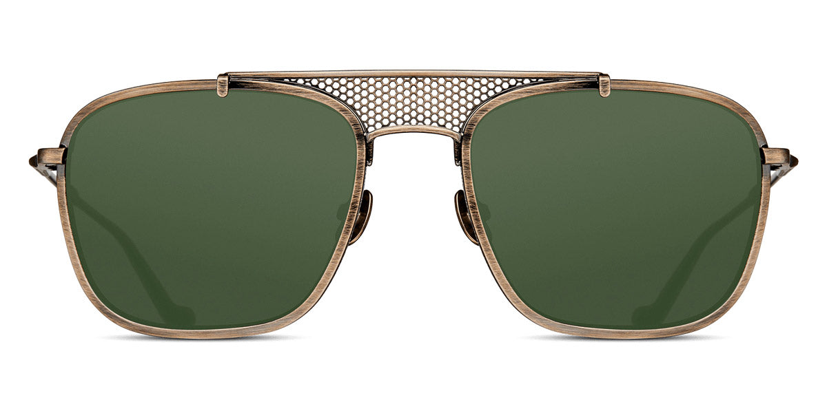 Matsuda® M3110 - Sunglasses