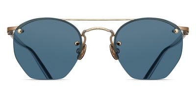 Matsuda® M3117 - Sunglasses