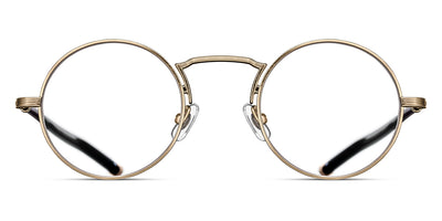 Matsuda® M3119 - Eyeglasses