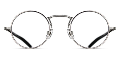 Matsuda® M3119 - Eyeglasses