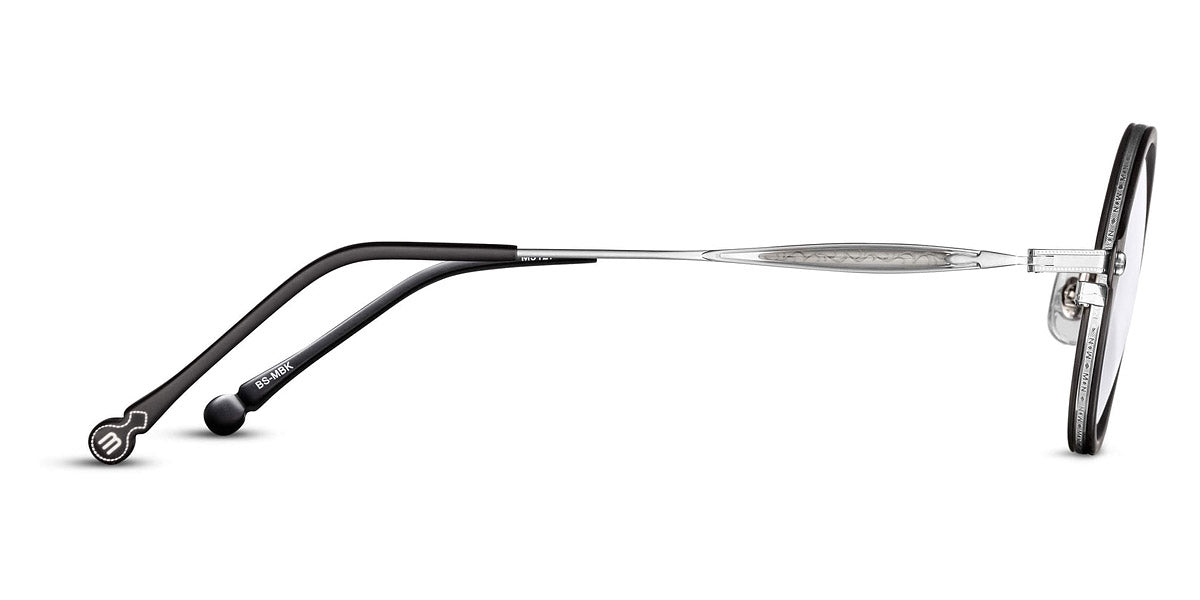 Matsuda® M3127 - Eyeglasses