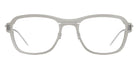 MARKUS T® M3340 MT M3340 510 53 - 510 Taupe Eyeglasses