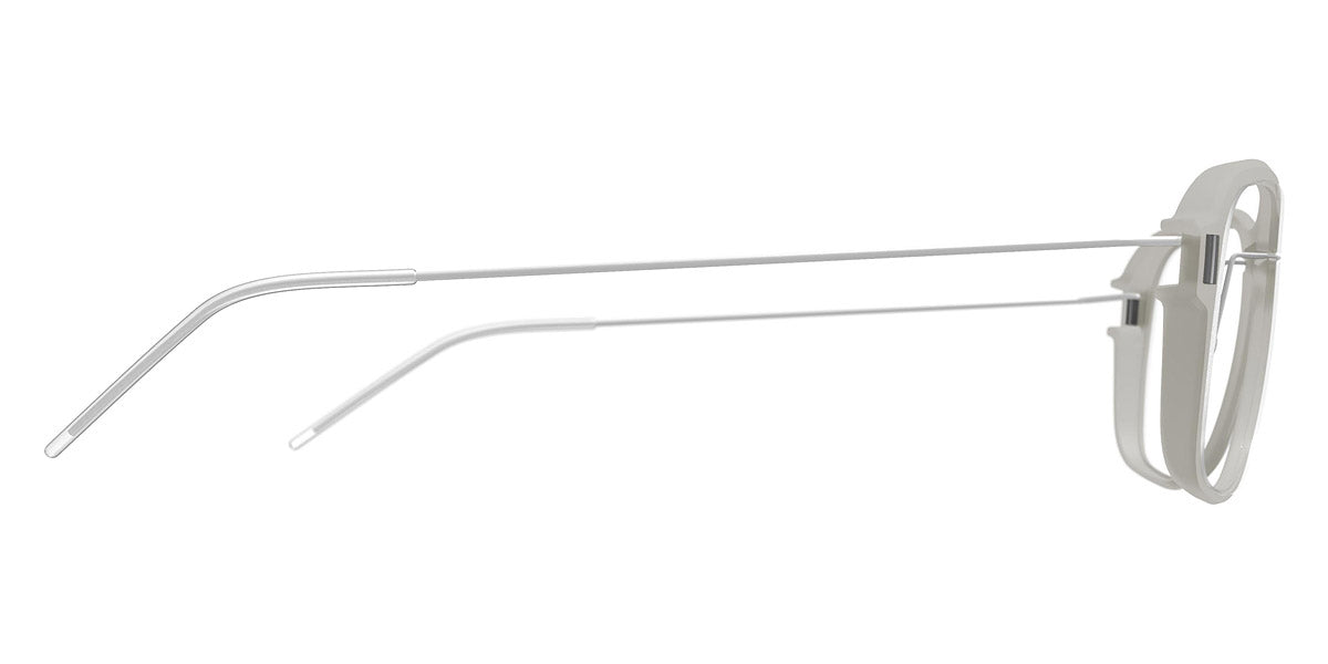 MARKUS T® M3340 MT M3340 510 53 - 510 Taupe Eyeglasses