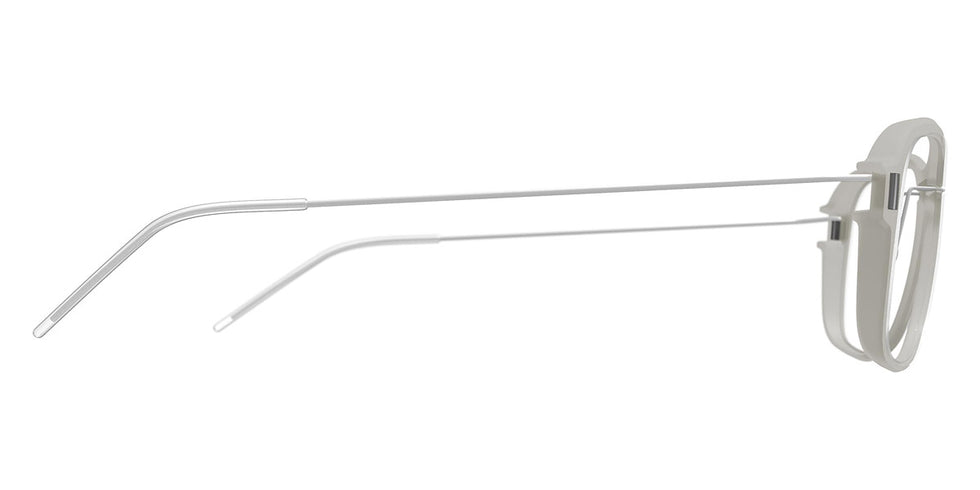 MARKUS T® M3340 MT M3340 510 53 - 510 Taupe Eyeglasses