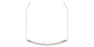 MARKUS T® M3340 MT M3340 510 53 - 510 Taupe Eyeglasses