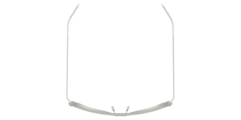 MARKUS T® M3340 MT M3340 510 53 - 510 Taupe Eyeglasses