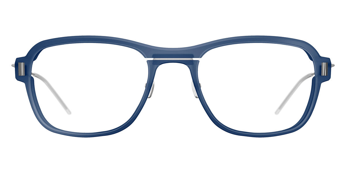 MARKUS T® M3340 MT M3340 511 53 - 511 Ocean Blue Eyeglasses