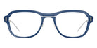 MARKUS T® M3340 MT M3340 511 53 - 511 Ocean Blue Eyeglasses