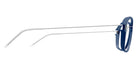 MARKUS T® M3340 MT M3340 511 53 - 511 Ocean Blue Eyeglasses