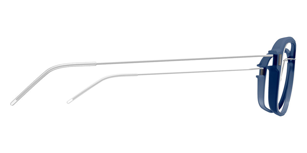 MARKUS T® M3340 MT M3340 511 53 - 511 Ocean Blue Eyeglasses