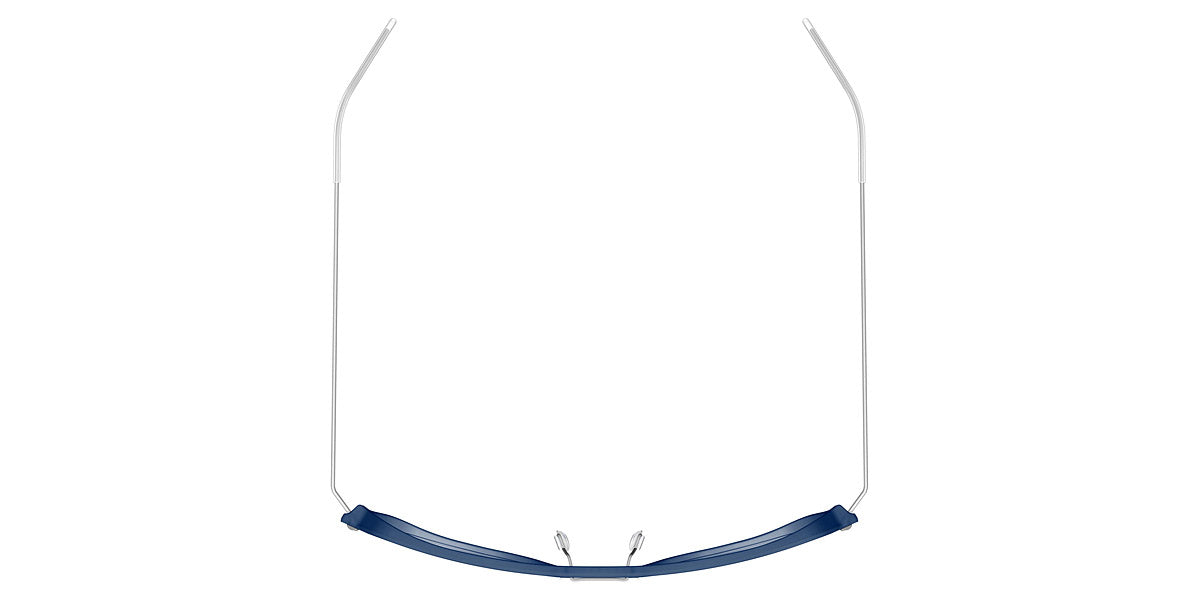 MARKUS T® M3340 MT M3340 511 53 - 511 Ocean Blue Eyeglasses