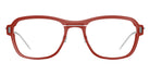 MARKUS T® M3340 MT M3340 513 53 - 513 Orange Eyeglasses