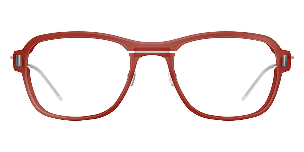 MARKUS T® M3340 MT M3340 513 53 - 513 Orange Eyeglasses