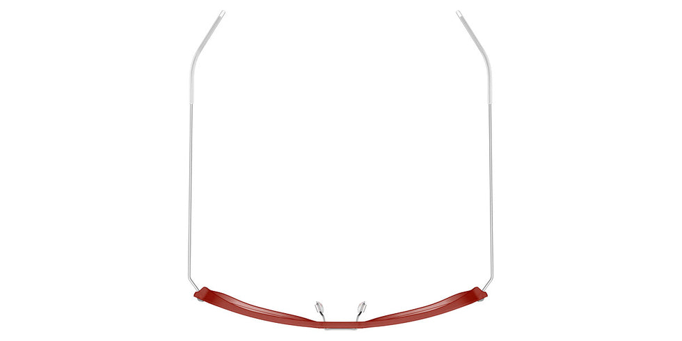 MARKUS T® M3340 MT M3340 513 53 - 513 Orange Eyeglasses