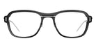 MARKUS T® M3340 MT M3340 520 53 - 520 Black Eyeglasses