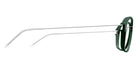 MARKUS T® M3340 MT M3340 533 53 - 533 Green Eyeglasses