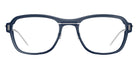 MARKUS T® M3340 MT M3340 541 53 - 541 Dark Blue Eyeglasses