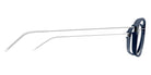 MARKUS T® M3340 MT M3340 541 53 - 541 Dark Blue Eyeglasses