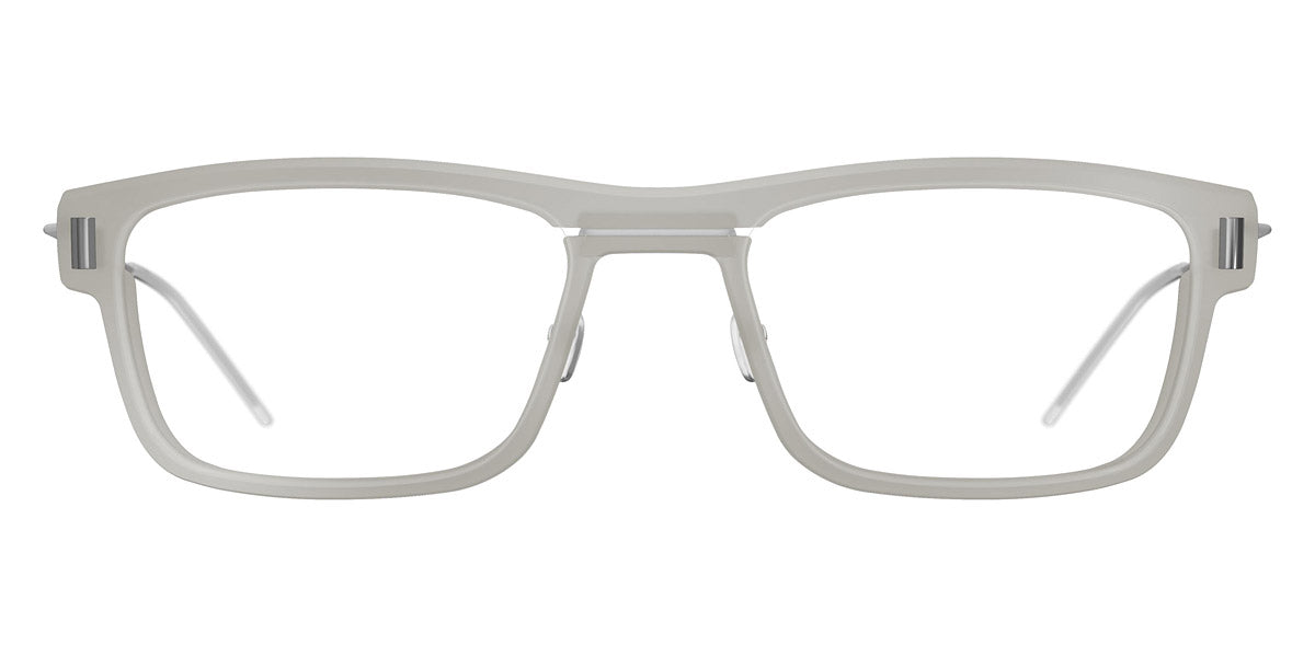 MARKUS T® M3342 MT M3342 510 51 - 510 Taupe Eyeglasses