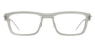 MARKUS T® M3342 MT M3342 510 51 - 510 Taupe Eyeglasses