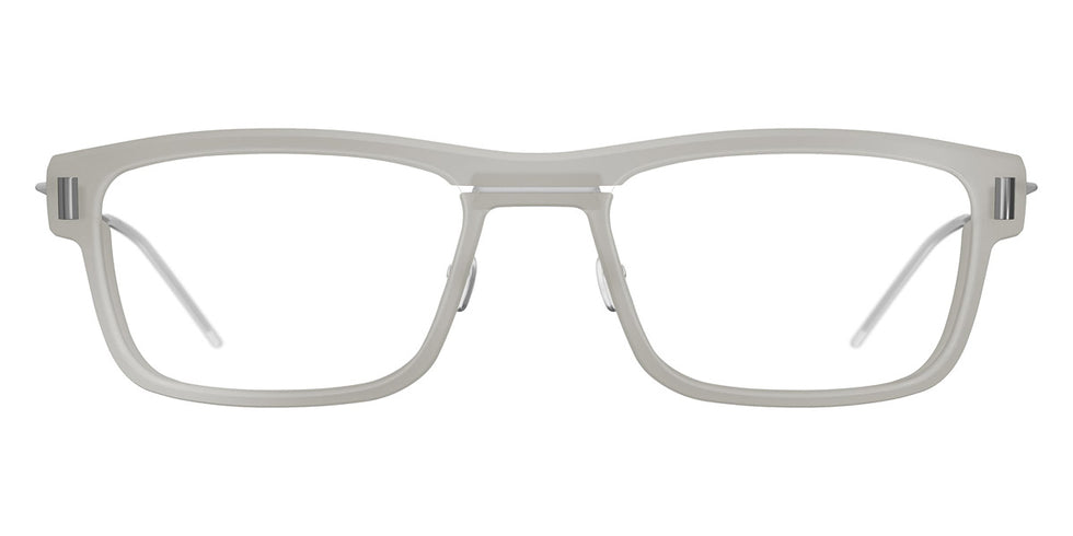 MARKUS T® M3342 MT M3342 510 51 - 510 Taupe Eyeglasses