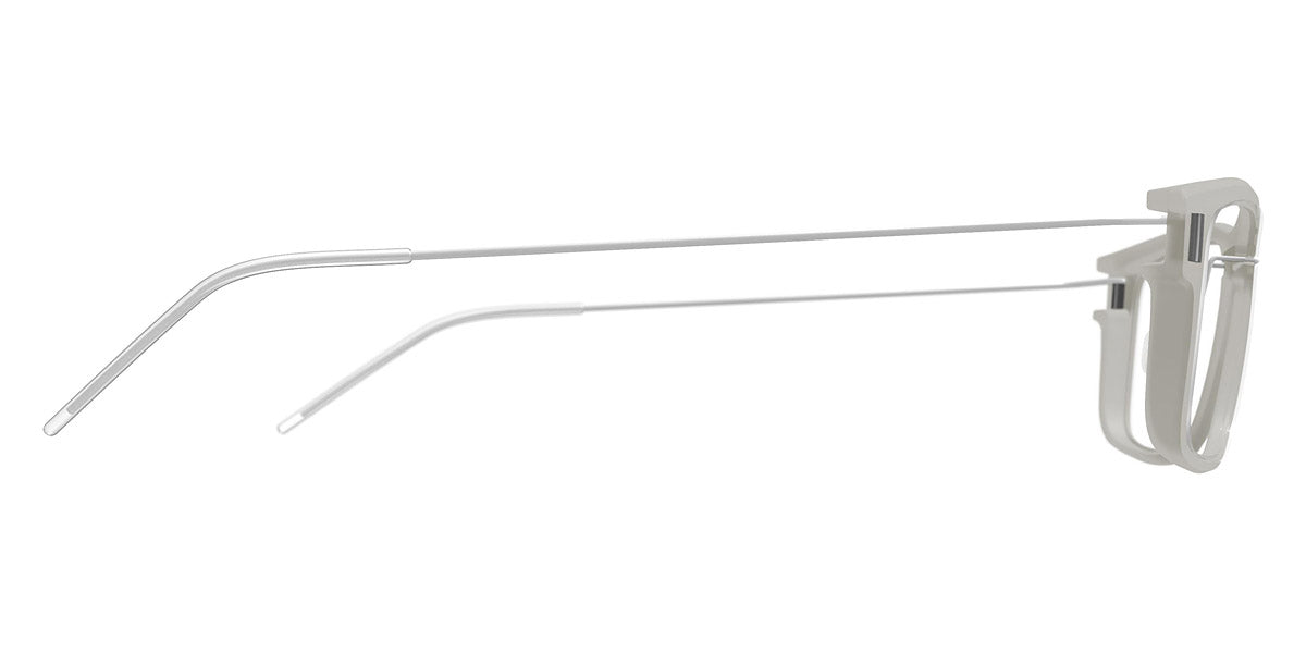 MARKUS T® M3342 MT M3342 510 51 - 510 Taupe Eyeglasses