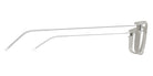 MARKUS T® M3342 MT M3342 510 51 - 510 Taupe Eyeglasses