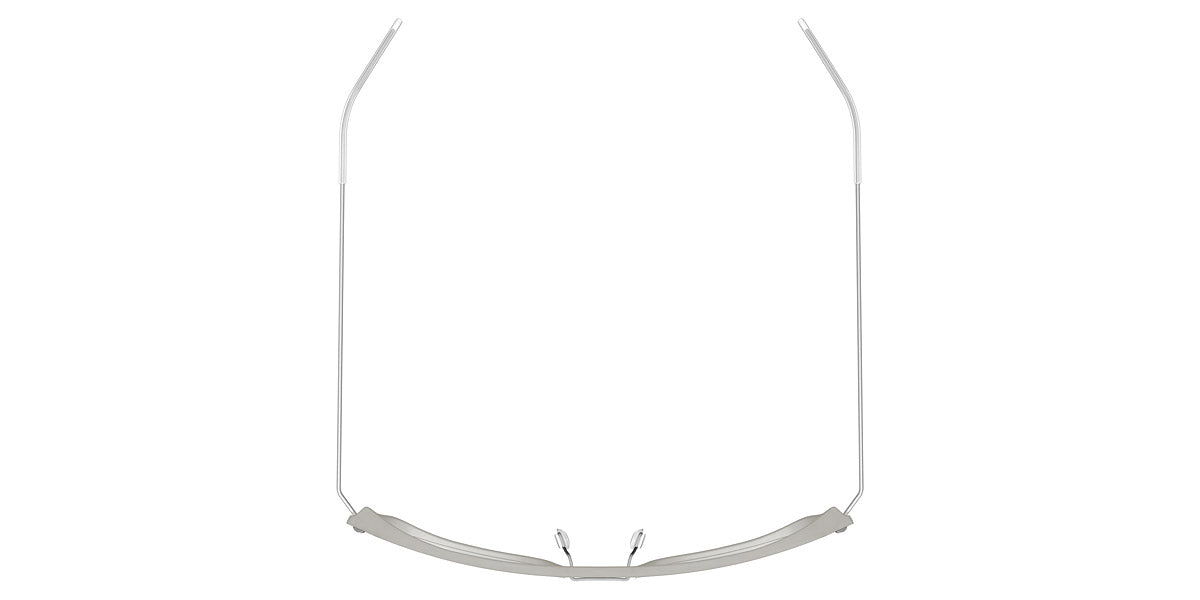 MARKUS T® M3342 MT M3342 510 51 - 510 Taupe Eyeglasses