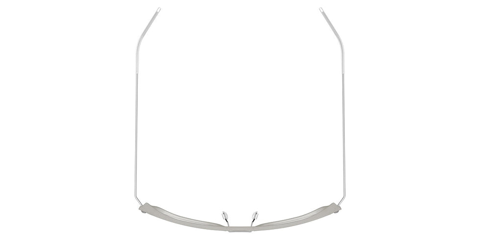 MARKUS T® M3342 MT M3342 510 51 - 510 Taupe Eyeglasses