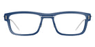 MARKUS T® M3342 MT M3342 511 51 - 511 Ocean Blue Eyeglasses