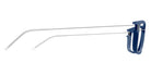 MARKUS T® M3342 MT M3342 511 51 - 511 Ocean Blue Eyeglasses