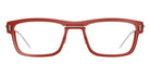 MARKUS T® M3342 MT M3342 513 51 - 513 Orange Eyeglasses