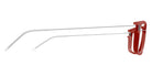 MARKUS T® M3342 MT M3342 513 51 - 513 Orange Eyeglasses