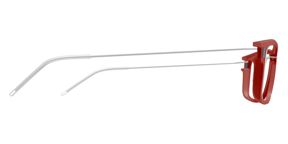 MARKUS T® M3342 MT M3342 513 51 - 513 Orange Eyeglasses
