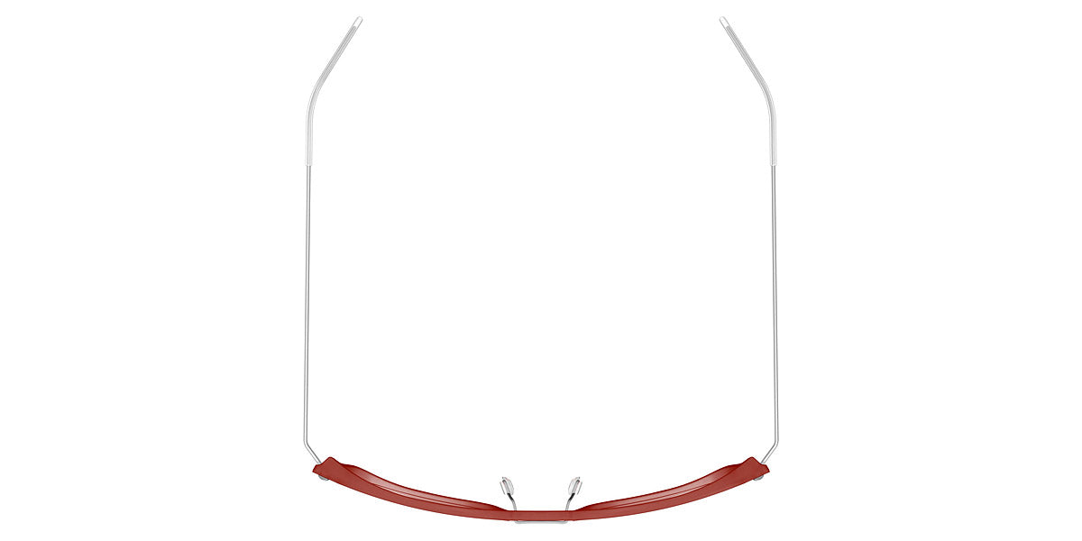MARKUS T® M3342 MT M3342 513 51 - 513 Orange Eyeglasses