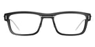 MARKUS T® M3342 MT M3342 520 51 - 520 Black Eyeglasses