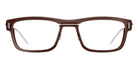 MARKUS T® M3342 MT M3342 525 51 - 525 Brown Eyeglasses