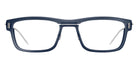 MARKUS T® M3342 MT M3342 541 51 - 541 Dark Blue Eyeglasses