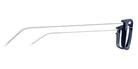 MARKUS T® M3342 MT M3342 541 51 - 541 Dark Blue Eyeglasses