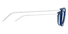 MARKUS T® M3343 MT M3343 511 51 - 511 Ocean Blue Eyeglasses