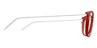 MARKUS T® M3343 MT M3343 513 51 - 513 Orange Eyeglasses